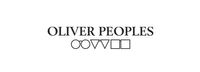 Oliver Peoples coupons